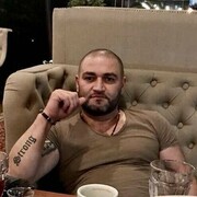 ���������� ������, ���� ������� STSA, 41 ���, ������������ ��� ������, ����� � ���������