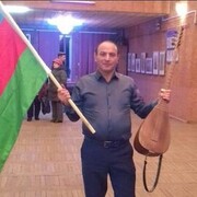 ���������� ������, ���� ������� ���� �������, 41 ���, ������������ ��� ����� � ���������, c�������� ���������