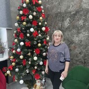 ���������� ���������, ���� ������� �������, 55 ���, ������������ ��� ����� � ���������, c�������� ���������