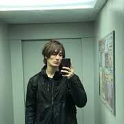 ���������� ���������, ���� ������� �������, 26 ���, ������������ ��� ������, ����� � ���������, c�������� ���������, ���������