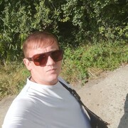  ,   , 33 ,   ,   , c , 