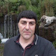  ,   Apo, 47 ,   ,   , c 