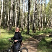 ���������� �����, ���� ������� �����, 39 ���, ������������ ��� ������, ����� � ���������, ���������