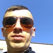  ,   , 35 ,   ,   , c 
