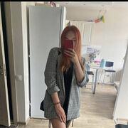 ���������� ������, ���� ������� �����, 25 ���, ������������ ��� ������, ����� � ���������