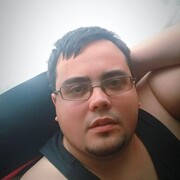 ���������� ������ ��������, ���� ������� �����, 34 ����, ������������ ��� ������, ����� � ���������, c�������� ���������, ���������