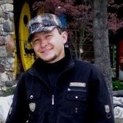 ���������� ������, ���� ������� ������, 39 ���, ������������ ��� ������, ����� � ���������, c�������� ���������