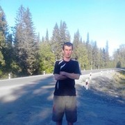 ���������� ������������, ���� ������� LADA PRIORA, 34 ����, ������������ ��� ����� � ���������, c�������� ���������