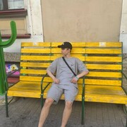 ���������� �����-���������, ���� ����� �����, 19 ���, ������������ ��� ������, ����� � ���������