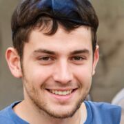 ���������� ������, ���� ������� ��������, 29 ���, ������������ ��� ������, ����� � ���������