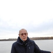  ,   , 64 ,   c 