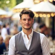 ���������� ������������, ���� ������� ������, 26 ���, ������������ ��� ������, ����� � ���������, c�������� ���������, ���������