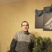 ���������� ������, ���� ������� Evgeny, 46 ���, ������������ ��� ������, ����� � ���������, c�������� ���������
