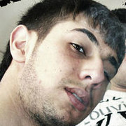  ,  Hrant, 30