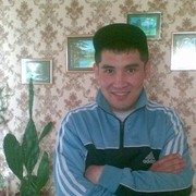 ���������� ������, ���� ������� ������, 43 ����, ������������ ��� ������, ����� � ���������, c�������� ���������