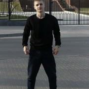  ,   , 25 ,   ,   , c 