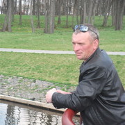 ���������� ����, ���� ������� ���, 51 ���, ������������ ��� ������, ����� � ���������, c�������� ���������