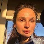  Praha,   , 31 ,   ,   