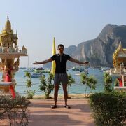 ���������� �����-���������, ���� ������� ������, 33 ����, ������������ ��� ������, ����� � ���������