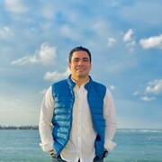 ���������� ������, ���� ������� Maher Elgaml, 46 ���, ������������ ��� ������, ����� � ���������