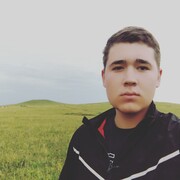 ���������� ����, ���� ����� ���������, 25 ���, ������������ ��� ������, ����� � ���������, c�������� ���������