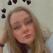  ,   , 23 ,     , c 