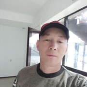  ,   Nuriddin, 36 ,   ,   
