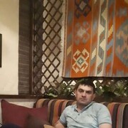  ,   , 39 ,   ,   