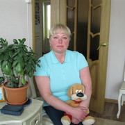  ,   , 55 ,     , c 