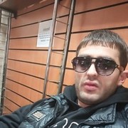 ���������� �������, ���� ������� �������, 37 ���, ������������ ��� ������, ����� � ���������, c�������� ���������