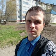  -,   , 30 ,   ,   , c , 
