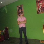  ,   , 36 ,     , c 