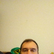 ���������� ��������, ���� ������� Vitaliy, 46 ���, ������������ ��� ����� � ���������, c�������� ���������