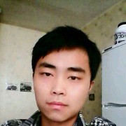  ,   Guofeng, 32 ,     , c 