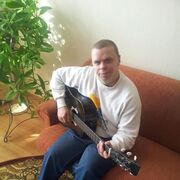 ���������� �����, ���� ������� Ruslan, 44 ����, ������������ ��� ������, ����� � ���������, c�������� ���������