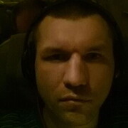 ���������� �����, ���� ������� �������, 42 ����, ������������ ��� ����� � ���������, c�������� ���������