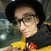  ,   , 21 ,   ,   , c , 