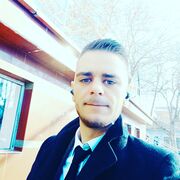 ���������� �������, ���� ������� Achee22, 34 ����, ������������ ��� ������, ���������