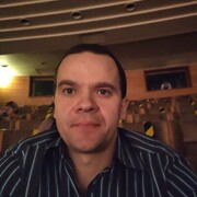  ,   Misha, 37 ,   ,   , c 