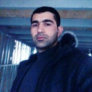   ,   Ilhomiddin, 38 ,  