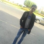  ,   994504508873, 31 ,   