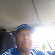  ,   , 68 ,   
