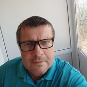  ,   , 55 ,   ,   