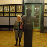 ���������� ������, ���� ������� �����, 71 ���, ������������ ��� ������, ����� � ���������, c�������� ���������