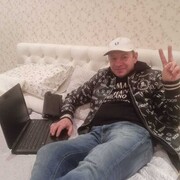 ���������� �����-���������, ���� ������� ����, 47 ���, ������������ ��� ������, ����� � ���������, c�������� ���������