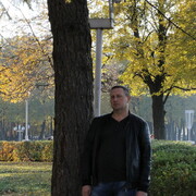 ���������� ������, ���� ������� Petr, 52 ����, ������������ ��� ������, ����� � ���������, c�������� ���������, ���������