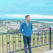  ,  Ali Eren, 23