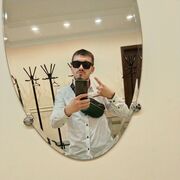  ,   , 25 ,   ,   , c , 