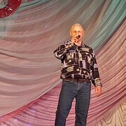  ,   , 46 ,   ,   