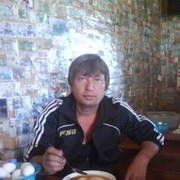 ���������� ������, ���� ������� ��������, 54 ����, ������������ ��� ������